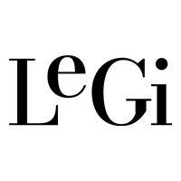 Our Journey: From Vision to Reality