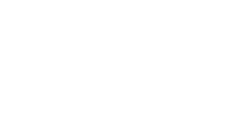 Legi 